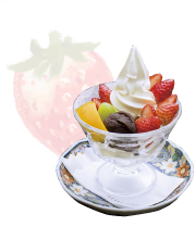 麻布茶房