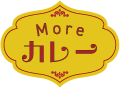 More Curry