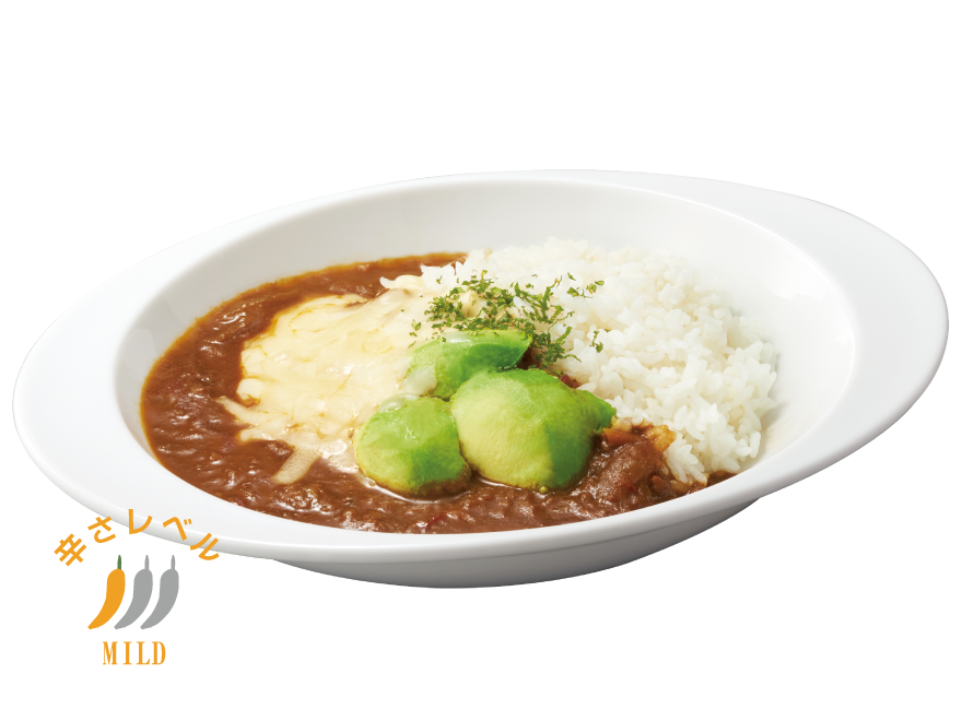 ナナズグリーンティー