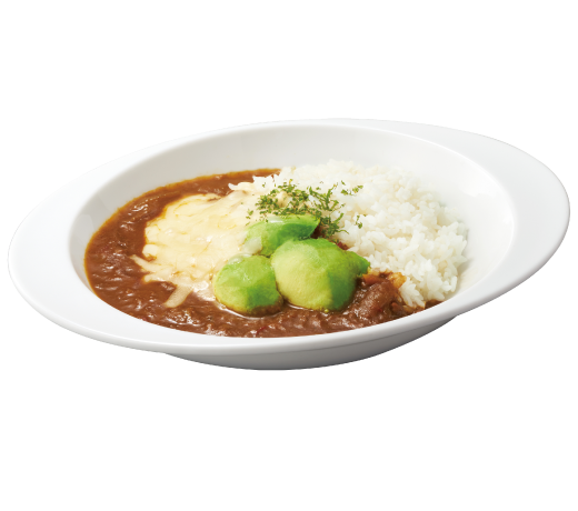 ナナズグリーンティー