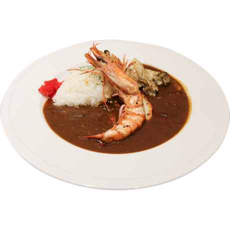 イデカフェ