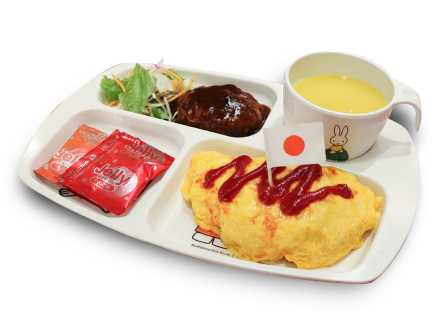 ラケル