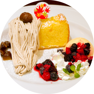 イデカフェ