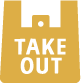 TAKEOUT