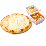 本格インド料理 サイノ