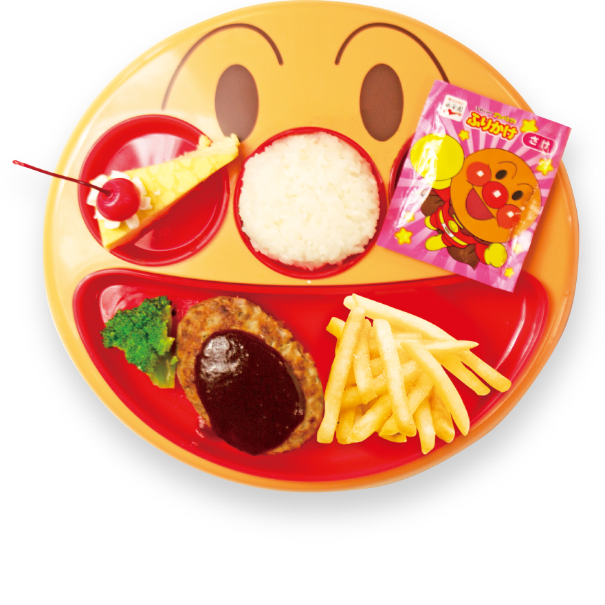 イデカフェ