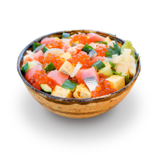 鮨処 鮨辰