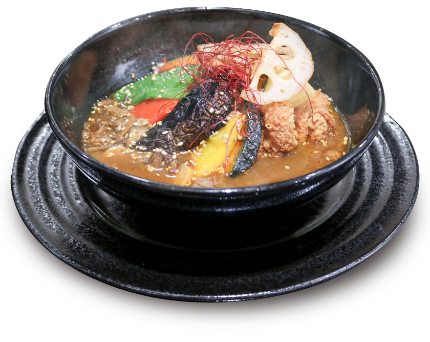 イデカフェ