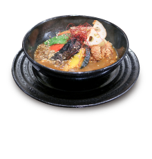 イデカフェ