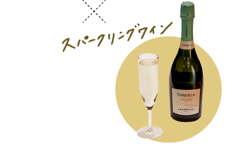 アジオ
