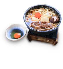 鮮魚 釜飯 ヒカリ屋