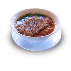 鼎泰豐（ディンタイフォン）