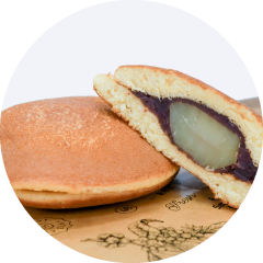自然食品エフアンドエフ