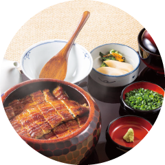赤坂 ふきぬき