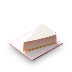 カフェ・ド・クリエ リーブル