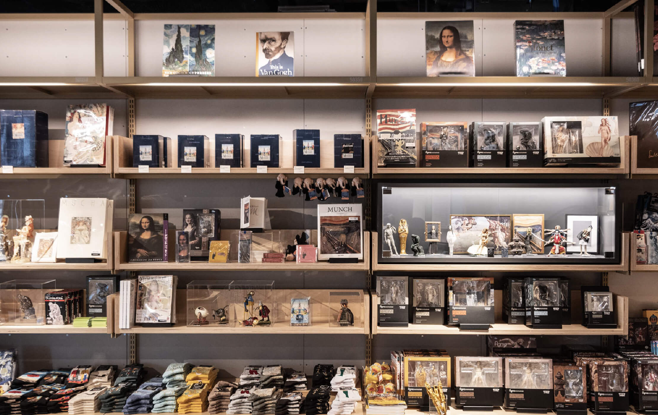 京都 蔦屋書店