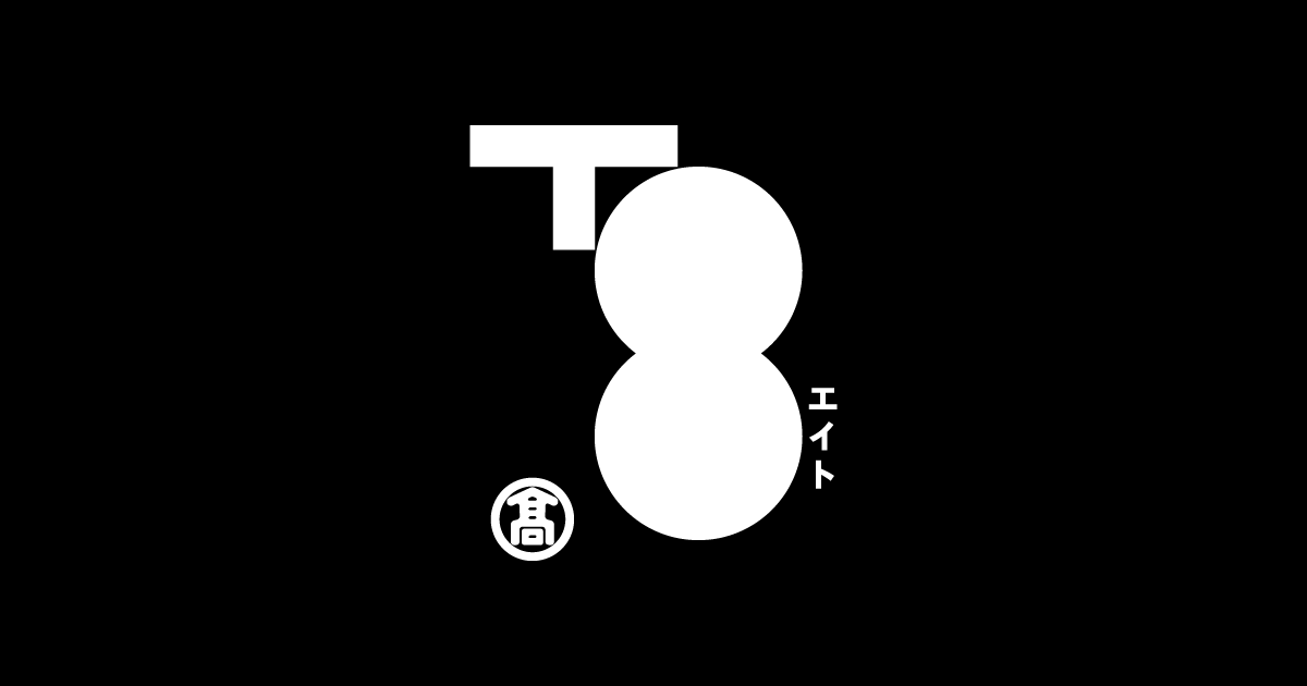 ラブラリー バイ フェイラー | ショップ案内 | 京都高島屋 S.C.