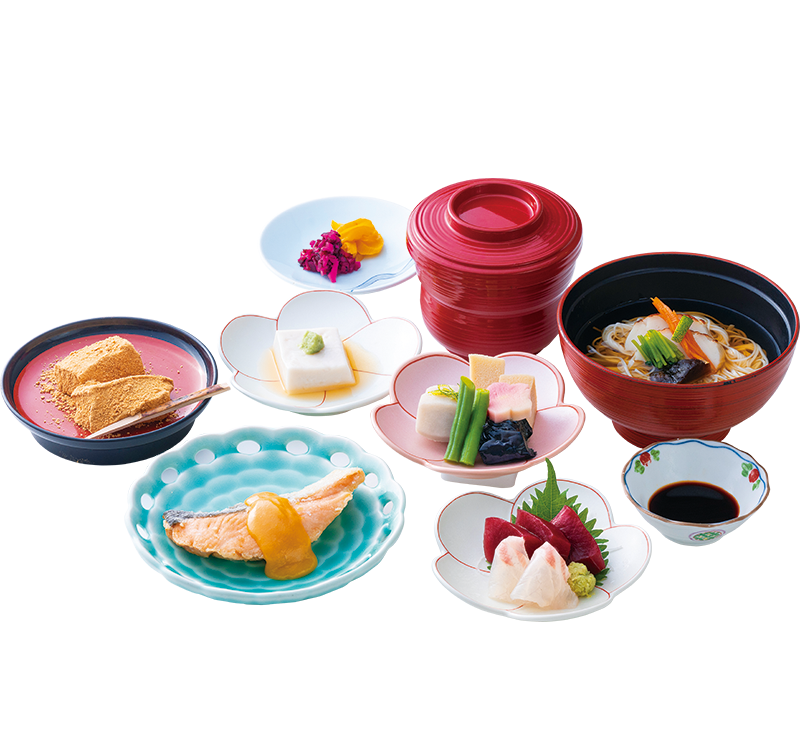 田ごと光悦舗