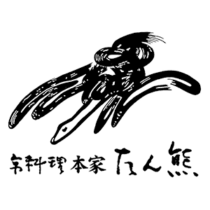 京料理 本家 たん熊