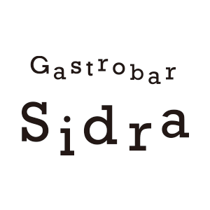 Gastrobar Sidra