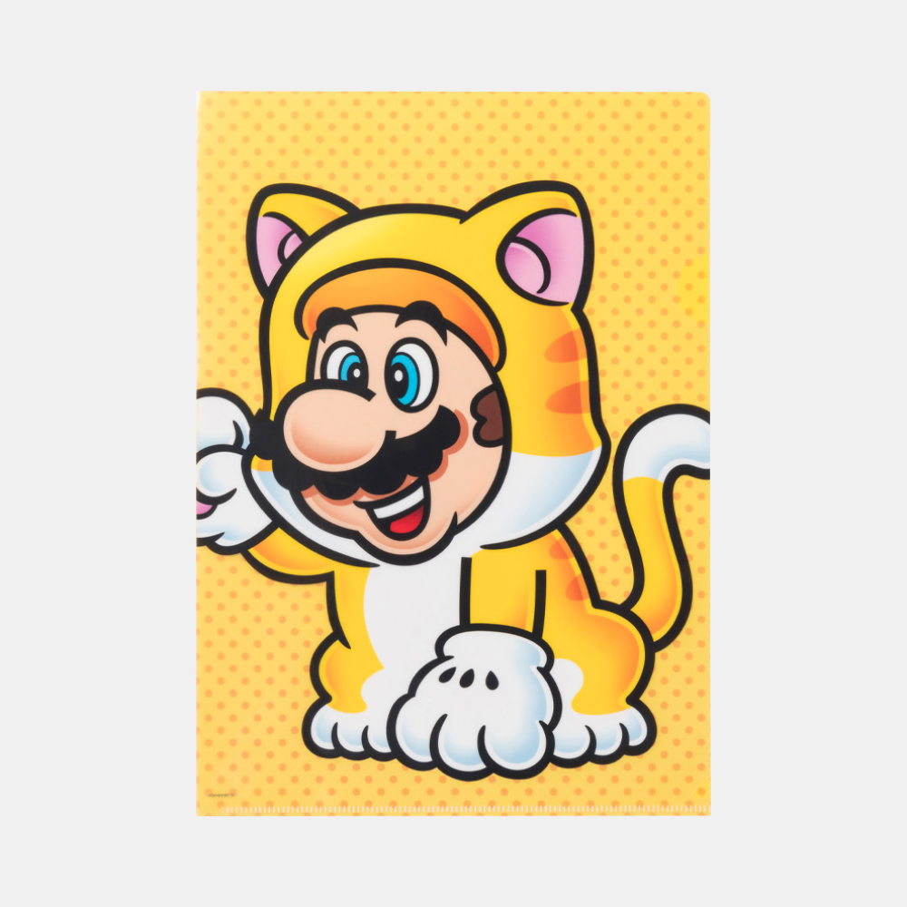 京都高島屋S.C. T8（専門店）の2月22日は猫の日！ニャンニャンニャン