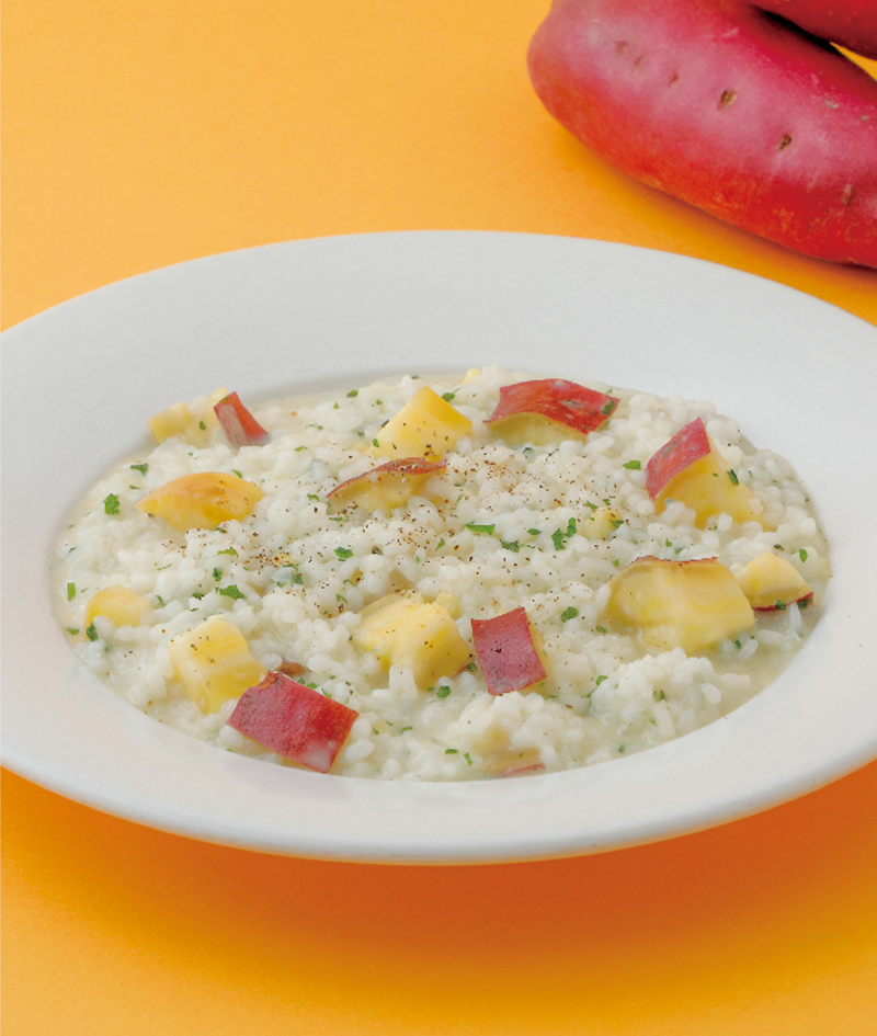 京都ワイナリー 四条河原町醸造