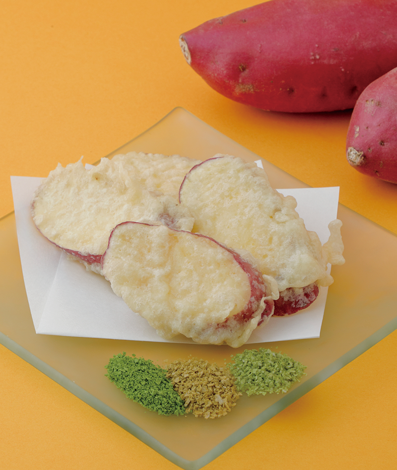 京都舞鶴港 活鮨