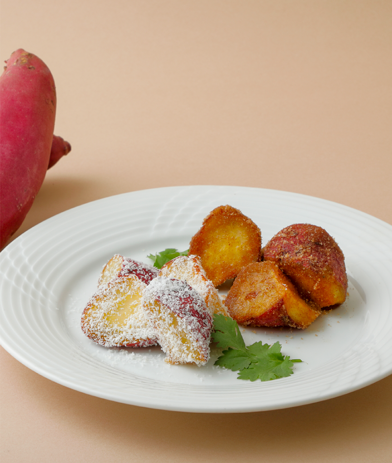 香港私菜 リパルスベイ 淺水灣