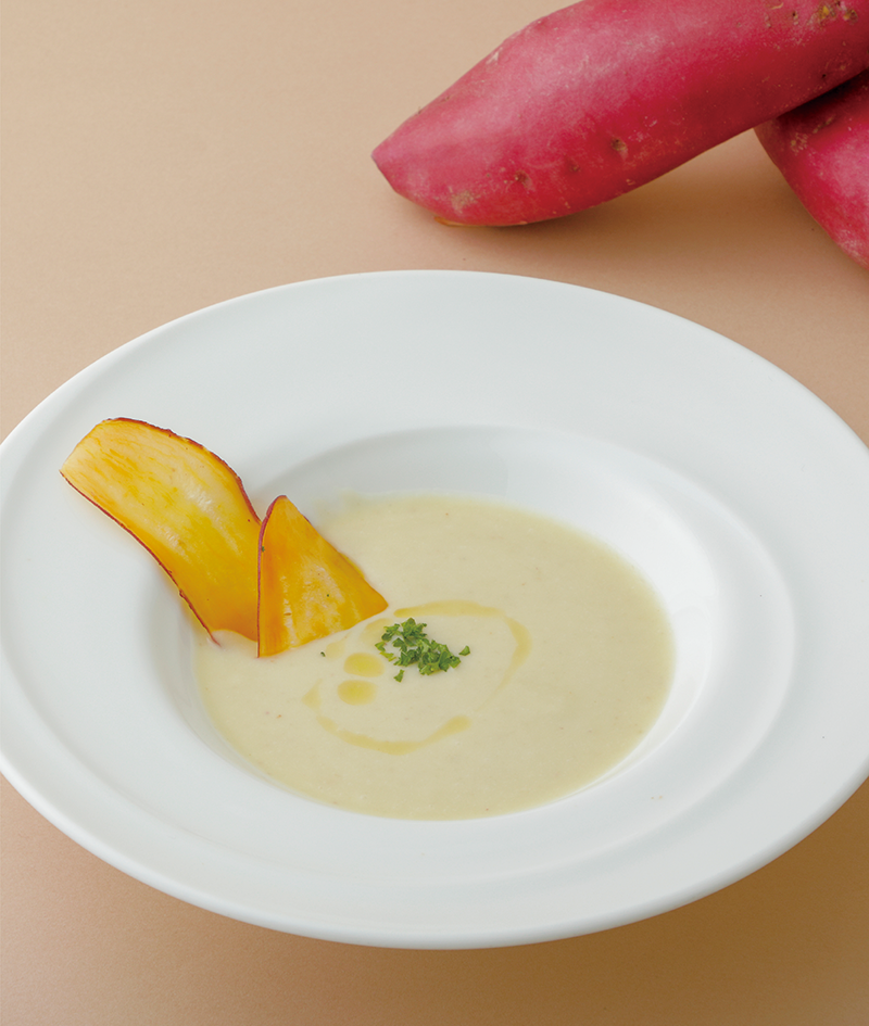 アルポルト カフェ