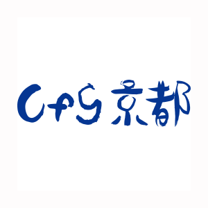 cfg京都