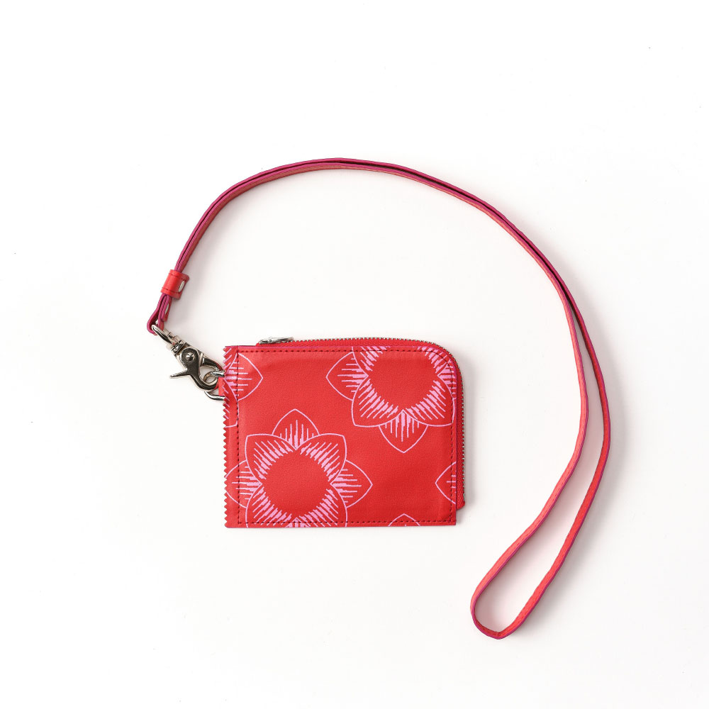 京都高島屋S.C. T8（専門店）の−ありがとうを贈る− Seasonal