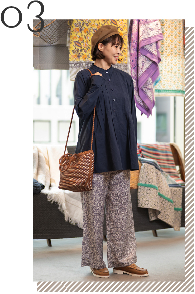 house on the hill 夏服　セット セール】Uiscel 4WAYストレッチノースリーブテントワンピース