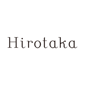 Hirotaka