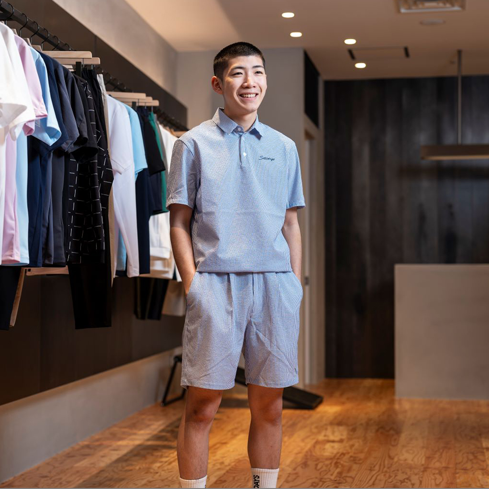 SATURDAYS NEW YORK CITY