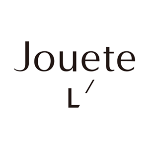 Jouete L/