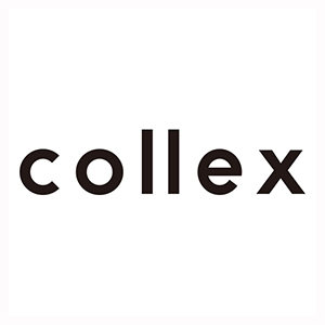 collex
