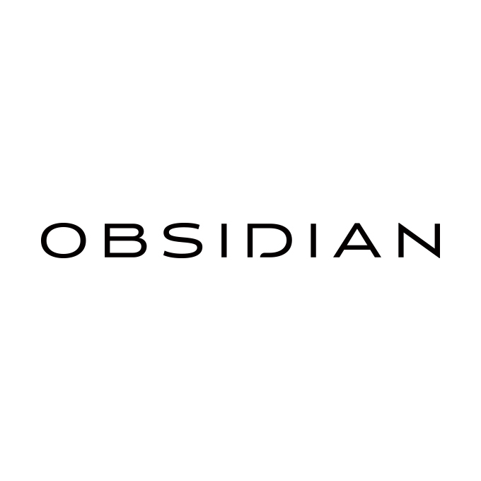 OBSIDIAN