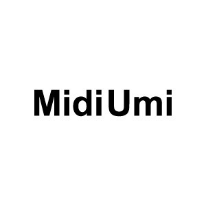 MidiUmi