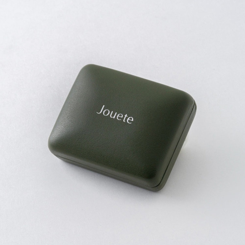 Jouete L/
