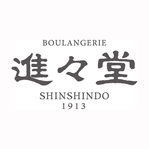 進々堂