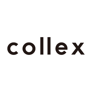 collex
