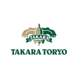 TAKARA TORYO