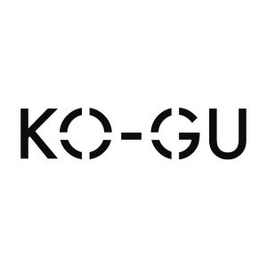 KO-GU