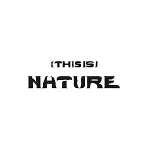 (THISIS)NATURE