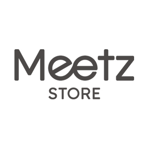 Meetz STORE