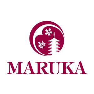 MARUKA