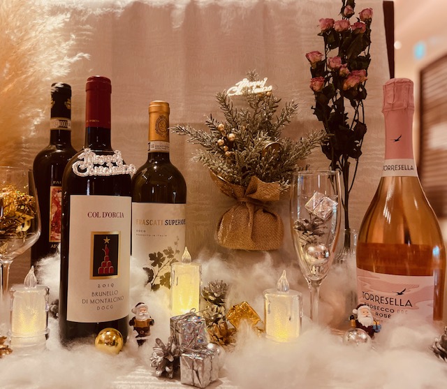 アルポルトカフェ