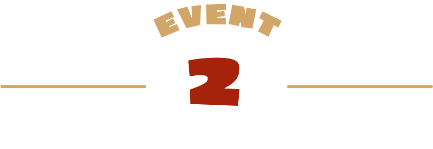 EVENT 2