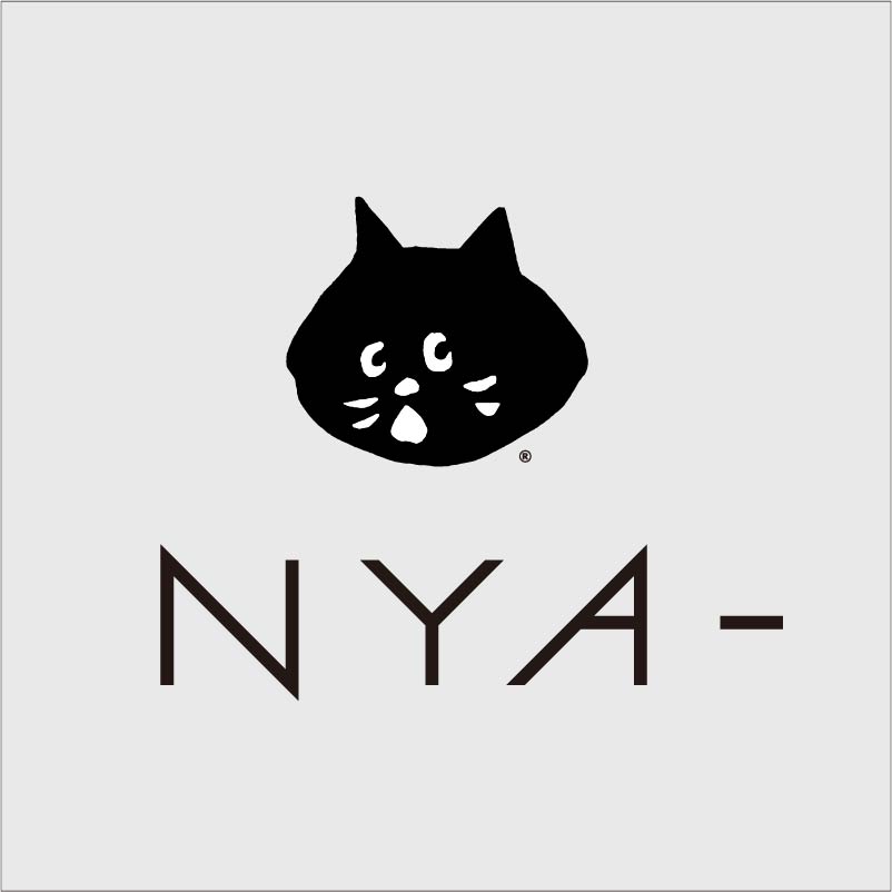 京都高島屋S.C. T8（専門店）の2月22日は猫の日！2025 | 京都