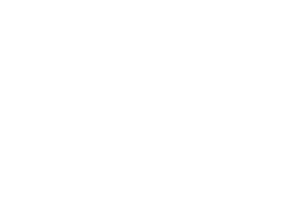 Art Selection 9月4日（金）〜9月30日（水） 京都髙島屋S.C.［T8］（専門店）